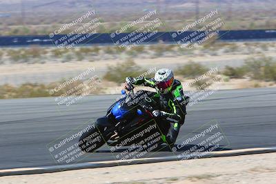 media/May-14-2022-SoCal Trackdays (Sat) [[7b6169074d]]/Turn 11 Inside Pans (935am)/